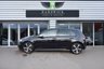USED 2016 66 VOLKSWAGEN GOLF 2.0 R DSG 5d 298 BHP SATILITE NAVIGATION-HEATED SEATS.