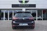 USED 2016 66 VOLKSWAGEN GOLF 2.0 R DSG 5d 298 BHP SATILITE NAVIGATION-HEATED SEATS.