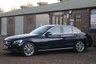 USED 2014 64 MERCEDES-BENZ C CLASS 2.1 C250 BLUETEC SPORT 4d 204 BHP 6x RECORDED SERVICES