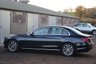 USED 2014 64 MERCEDES-BENZ C CLASS 2.1 C250 BLUETEC SPORT 4d 204 BHP 6x RECORDED SERVICES