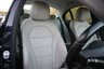 USED 2014 64 MERCEDES-BENZ C CLASS 2.1 C250 BLUETEC SPORT 4d 204 BHP 6x RECORDED SERVICES