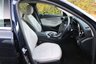 USED 2014 64 MERCEDES-BENZ C CLASS 2.1 C250 BLUETEC SPORT 4d 204 BHP 6x RECORDED SERVICES