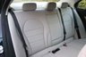 USED 2014 64 MERCEDES-BENZ C CLASS 2.1 C250 BLUETEC SPORT 4d 204 BHP 6x RECORDED SERVICES