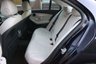 USED 2014 64 MERCEDES-BENZ C CLASS 2.1 C250 BLUETEC SPORT 4d 204 BHP 6x RECORDED SERVICES