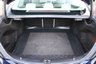 USED 2014 64 MERCEDES-BENZ C CLASS 2.1 C250 BLUETEC SPORT 4d 204 BHP 6x RECORDED SERVICES
