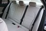 USED 2014 64 MERCEDES-BENZ C CLASS 2.1 C250 BLUETEC SPORT 4d 204 BHP 6x RECORDED SERVICES