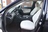 USED 2014 64 MERCEDES-BENZ C CLASS 2.1 C250 BLUETEC SPORT 4d 204 BHP 6x RECORDED SERVICES