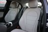 USED 2014 64 MERCEDES-BENZ C CLASS 2.1 C250 BLUETEC SPORT 4d 204 BHP 6x RECORDED SERVICES