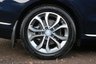USED 2014 64 MERCEDES-BENZ C CLASS 2.1 C250 BLUETEC SPORT 4d 204 BHP 6x RECORDED SERVICES