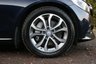 USED 2014 64 MERCEDES-BENZ C CLASS 2.1 C250 BLUETEC SPORT 4d 204 BHP 6x RECORDED SERVICES