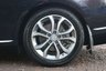 USED 2014 64 MERCEDES-BENZ C CLASS 2.1 C250 BLUETEC SPORT 4d 204 BHP 6x RECORDED SERVICES