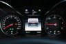 USED 2014 64 MERCEDES-BENZ C CLASS 2.1 C250 BLUETEC SPORT 4d 204 BHP 6x RECORDED SERVICES
