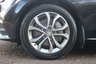 USED 2014 64 MERCEDES-BENZ C CLASS 2.1 C250 BLUETEC SPORT 4d 204 BHP 6x RECORDED SERVICES
