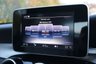 USED 2014 64 MERCEDES-BENZ C CLASS 2.1 C250 BLUETEC SPORT 4d 204 BHP 6x RECORDED SERVICES