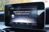 USED 2014 64 MERCEDES-BENZ C CLASS 2.1 C250 BLUETEC SPORT 4d 204 BHP 6x RECORDED SERVICES