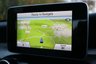 USED 2014 64 MERCEDES-BENZ C CLASS 2.1 C250 BLUETEC SPORT 4d 204 BHP 6x RECORDED SERVICES