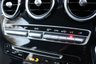 USED 2014 64 MERCEDES-BENZ C CLASS 2.1 C250 BLUETEC SPORT 4d 204 BHP 6x RECORDED SERVICES