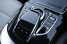 USED 2014 64 MERCEDES-BENZ C CLASS 2.1 C250 BLUETEC SPORT 4d 204 BHP 6x RECORDED SERVICES