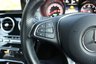 USED 2014 64 MERCEDES-BENZ C CLASS 2.1 C250 BLUETEC SPORT 4d 204 BHP 6x RECORDED SERVICES