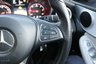 USED 2014 64 MERCEDES-BENZ C CLASS 2.1 C250 BLUETEC SPORT 4d 204 BHP 6x RECORDED SERVICES