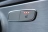 USED 2014 64 MERCEDES-BENZ C CLASS 2.1 C250 BLUETEC SPORT 4d 204 BHP 6x RECORDED SERVICES