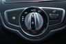 USED 2014 64 MERCEDES-BENZ C CLASS 2.1 C250 BLUETEC SPORT 4d 204 BHP 6x RECORDED SERVICES