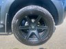 USED 2012 62 FORD RANGER 3.2 LIMITED 4X4 DCB TDCI 4d 197 BHP *Truck Man Top - TowBar - Reversing Camera - Arches*