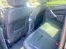 USED 2012 62 FORD RANGER 3.2 LIMITED 4X4 DCB TDCI 4d 197 BHP *Truck Man Top - TowBar - Reversing Camera - Arches*