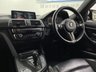 USED 2015 15 BMW M3 3.0 M3 4d 426 BHP CARBON BODYKIT, H&K, CAMERA!