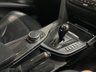 USED 2015 15 BMW M3 3.0 M3 4d 426 BHP CARBON BODYKIT, H&K, CAMERA!