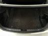USED 2015 15 BMW M3 3.0 M3 4d 426 BHP CARBON BODYKIT, H&K, CAMERA!