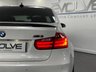 USED 2015 15 BMW M3 3.0 M3 4d 426 BHP CARBON BODYKIT, H&K, CAMERA!