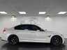USED 2015 15 BMW M3 3.0 M3 4d 426 BHP CARBON BODYKIT, H&K, CAMERA!