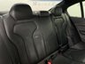 USED 2015 15 BMW M3 3.0 M3 4d 426 BHP CARBON BODYKIT, H&K, CAMERA!