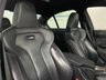 USED 2015 15 BMW M3 3.0 M3 4d 426 BHP CARBON BODYKIT, H&K, CAMERA!