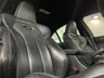 USED 2015 15 BMW M3 3.0 M3 4d 426 BHP CARBON BODYKIT, H&K, CAMERA!