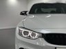 USED 2015 15 BMW M3 3.0 M3 4d 426 BHP CARBON BODYKIT, H&K, CAMERA!