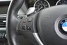 USED 2009 59 BMW X6 3.0 XDRIVE35D 4d 282 BHP REAR DVD-PLATINUMMERINO LTH.