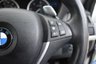 USED 2009 59 BMW X6 3.0 XDRIVE35D 4d 282 BHP REAR DVD-PLATINUMMERINO LTH.