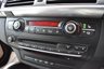 USED 2009 59 BMW X6 3.0 XDRIVE35D 4d 282 BHP REAR DVD-PLATINUMMERINO LTH.