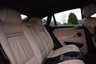USED 2009 59 BMW X6 3.0 XDRIVE35D 4d 282 BHP REAR DVD-PLATINUMMERINO LTH.