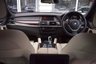 USED 2009 59 BMW X6 3.0 XDRIVE35D 4d 282 BHP REAR DVD-PLATINUMMERINO LTH.