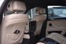 USED 2009 59 BMW X6 3.0 XDRIVE35D 4d 282 BHP REAR DVD-PLATINUMMERINO LTH.