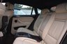 USED 2009 59 BMW X6 3.0 XDRIVE35D 4d 282 BHP REAR DVD-PLATINUMMERINO LTH.