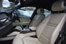USED 2009 59 BMW X6 3.0 XDRIVE35D 4d 282 BHP REAR DVD-PLATINUMMERINO LTH.