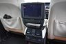 USED 2009 59 BMW X6 3.0 XDRIVE35D 4d 282 BHP REAR DVD-PLATINUMMERINO LTH.