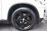 USED 2009 59 BMW X6 3.0 XDRIVE35D 4d 282 BHP REAR DVD-PLATINUMMERINO LTH.