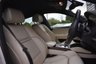 USED 2009 59 BMW X6 3.0 XDRIVE35D 4d 282 BHP REAR DVD-PLATINUMMERINO LTH.