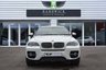 USED 2009 59 BMW X6 3.0 XDRIVE35D 4d 282 BHP REAR DVD-PLATINUMMERINO LTH.