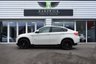 USED 2009 59 BMW X6 3.0 XDRIVE35D 4d 282 BHP REAR DVD-PLATINUMMERINO LTH.